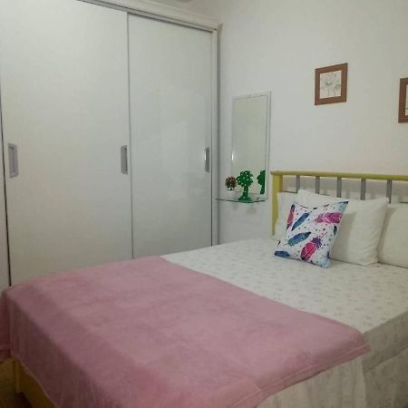 Hospedagem Do Atalaia Villa Arraial do Cabo Eksteriør billede