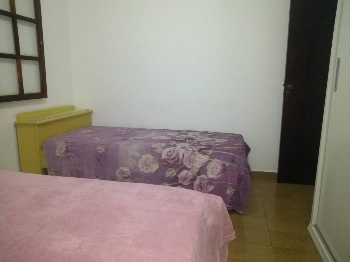 Hospedagem Do Atalaia Villa Arraial do Cabo Eksteriør billede